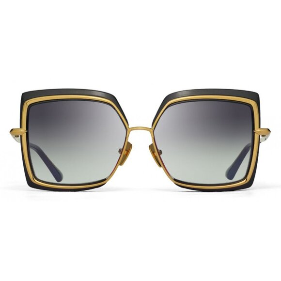 DITA Ladies or Mens sunglasses Narcissus DTS503 - Picture 1 of 2